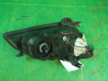 Load image into Gallery viewer, HEADLIGHT LAMP ASSEMBLY Nissan Altima 2005 05 2006 06 Left - MM809834