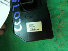 Load image into Gallery viewer, FRONT DOOR WINDOW SWITCH Impala Impala New Style Impala 09-16 Left - MM810023