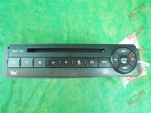 Load image into Gallery viewer, DVD PLAYER Routan 2009 09 2010 10 2011 11 2012 12 2013 13 2014 14 - MM810057