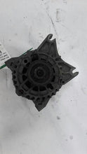 Load image into Gallery viewer, ALTERNATOR F150 F250 Grand Marquis 92 93 94 - 02 - MM810255