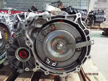 Load image into Gallery viewer, Transmission Mercedes-Benz 200 2015 - MM810610