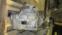 Load image into Gallery viewer, TRANSMISSION Toyota Camry 07 08 09 10 11 VIN B - MM811218
