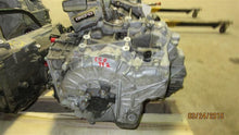 Load image into Gallery viewer, TRANSMISSION Toyota Camry 07 08 09 10 11 VIN B - MM811218