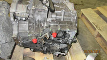 Load image into Gallery viewer, TRANSMISSION Toyota Camry 07 08 09 10 11 VIN B - MM811218