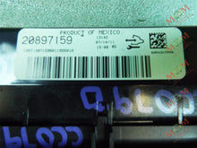 Load image into Gallery viewer, Temperature Controls Chevrolet Impala 2012 - MM811467