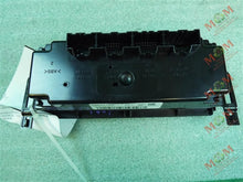 Load image into Gallery viewer, Temperature Controls Chevrolet Impala 2012 - MM811467