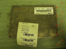 Load image into Gallery viewer, ECU ECM COMPUTER Enclave Lacrosse Regal Verano CTS SRX Camaro 12-16 - MM811478