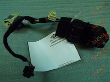 Load image into Gallery viewer, FRONT DOOR WINDOW SWITCH Impala Impala New Style Impala 09-16 Left - MM811488