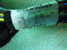 Load image into Gallery viewer, FRONT DOOR WINDOW SWITCH Impala Impala New Style Impala 09-16 Left - MM811488