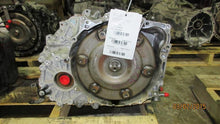 Load image into Gallery viewer, AUTOMATIC TRANSMISSION Volvo S60 XC60 2012 12 FWD - MM813511