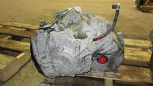 Load image into Gallery viewer, AUTOMATIC TRANSMISSION Volvo S60 XC60 2012 12 FWD - MM813511