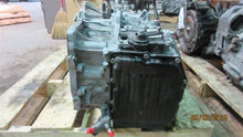 Load image into Gallery viewer, AUTOMATIC TRANSMISSION Volvo S60 XC60 2012 12 FWD - MM813511