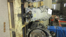 Load image into Gallery viewer, TRANSMISSION Hyundai Genesis 2009 09 2010 10 2011 11 - MM813603
