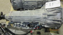 Load image into Gallery viewer, TRANSMISSION Hyundai Genesis 2009 09 2010 10 2011 11 - MM813603