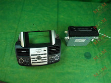 Load image into Gallery viewer, RDX 2008 08 2009 09 - MM815561