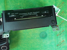 Load image into Gallery viewer, RDX 2008 08 2009 09 - MM815561