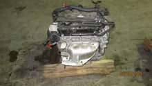 Load image into Gallery viewer, Engine Motor Nissan Cube 2011 - MM815817