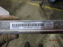 Load image into Gallery viewer, ECU ECM Computer CROWN VICTORIA 2006 - MM816490