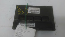 Load image into Gallery viewer, ECU ECM COMPUTER Sebring Avenger 2007 07 2008 08 - MM817257