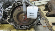 Load image into Gallery viewer, AUTOMATIC TRANSMISSION Audi Allroad 2004 04 2005 05 - MM817652