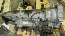 Load image into Gallery viewer, AUTOMATIC TRANSMISSION Audi Allroad 2004 04 2005 05 - MM817652