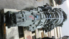 Load image into Gallery viewer, AUTOMATIC TRANSMISSION Audi Allroad 2004 04 2005 05 - MM817652