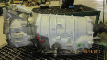 Load image into Gallery viewer, AUTOMATIC TRANSMISSION 325i 525i Z3 01-02 - MM817682