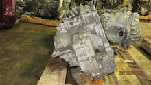 Load image into Gallery viewer, Transmission Buick Verano 2012 - MM817699