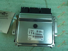 Load image into Gallery viewer, ECU ECM COMPUTER Nissan Altima Sentra 2013 13 2014 14 2015 15 - MM818596