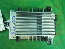 Load image into Gallery viewer, AMPLIFIER Impala Impala New Style Impala Old Style 2006-2016 - MM818779