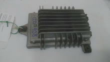 Load image into Gallery viewer, AMPLIFIER Impala Impala New Style Impala Old Style 2006-2016 - MM818779