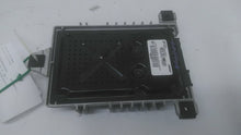Load image into Gallery viewer, AMPLIFIER Impala Impala New Style Impala Old Style 2006-2016 - MM818779