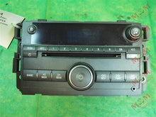 Load image into Gallery viewer, Radio Buick Lucerne 2006 - MM818809