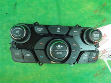 Load image into Gallery viewer, TEMPERATURE CONTROLS Mercedes-Benz 200 2015 15 - MM819603