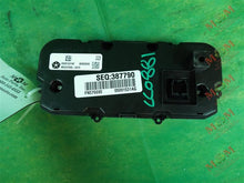 Load image into Gallery viewer, TEMPERATURE CONTROLS Mercedes-Benz 200 2015 15 - MM819603
