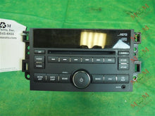 Load image into Gallery viewer, Radio Chevrolet Aveo 2009 - MM819892
