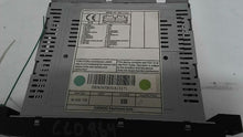 Load image into Gallery viewer, Radio Chevrolet Aveo 2009 - MM819892