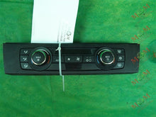 Load image into Gallery viewer, TEMPERATURE CONTROLS BMW 328i 335i 07 08 09 10 - MM820278