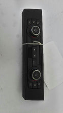 Load image into Gallery viewer, TEMPERATURE CONTROLS BMW 328i 335i 07 08 09 10 - MM820278
