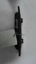 Load image into Gallery viewer, TEMPERATURE CONTROLS BMW 328i 335i 07 08 09 10 - MM820278