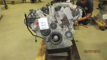 Load image into Gallery viewer, ENGINE MOTOR E350 E550 E280 E300 E320 E63 07 08 09 - MM820407