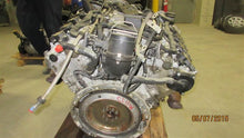 Load image into Gallery viewer, ENGINE MOTOR E350 E550 E280 E300 E320 E63 07 08 09 - MM820407