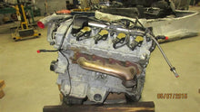 Load image into Gallery viewer, ENGINE MOTOR E350 E550 E280 E300 E320 E63 07 08 09 - MM820407