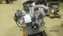 Load image into Gallery viewer, ENGINE MOTOR E350 E550 E280 E300 E320 E63 07 08 09 - MM820407