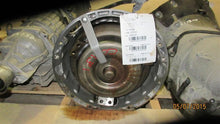 Load image into Gallery viewer, AUTOMATIC TRANSMISSION E350 E550 E280 E300 E320 E63 07-09 - MM820408