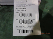 Load image into Gallery viewer, Temperature Controls SILVERADO 1500 PICKUP 2014 - MM820835