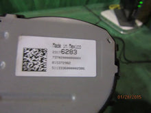 Load image into Gallery viewer, Temperature Controls SILVERADO 1500 PICKUP 2014 - MM820835