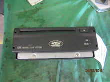 Load image into Gallery viewer, Navigation player BMW 745i 760i 745i 2002 02 2003 03 - MM820952