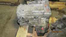 Load image into Gallery viewer, AUTOMATIC TRANSMISSION Honda Accord 2008 08 2009 09 - MM821337