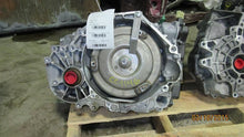 Load image into Gallery viewer, Transmission Buick Verano 2014 - MM821381